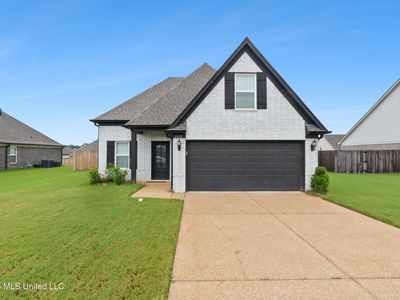 2432 Johnny Ray Dr