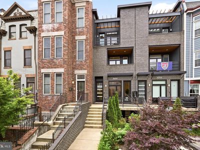 3554 13th St NW #2
