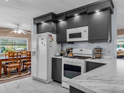 18070 Langlois Rd Spc 285