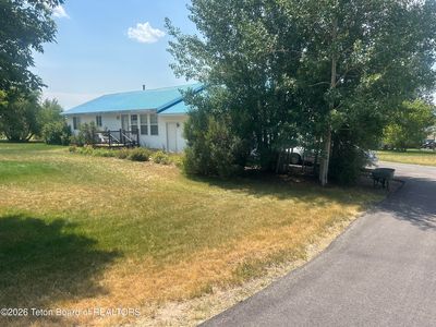 966 Aspen Ct