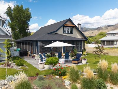 228 Veranda Drive