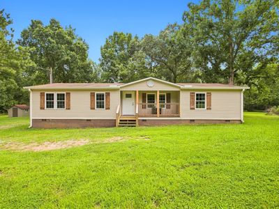 1464 Manley Loop