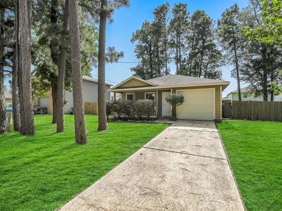 16774 Fallen Timbers Dr