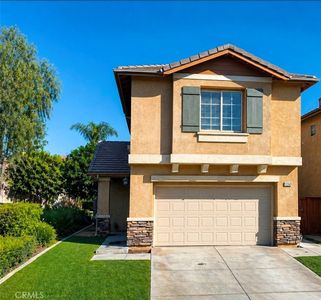 11343 Parkdale Dr