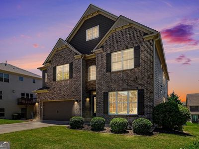 4115 Kelly Bluff Dr