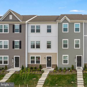 Property at 267 Sandy Bottom Cir, Ranson, WV