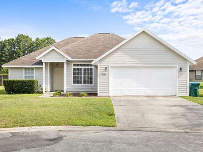 1080 SW Jamestown Gln