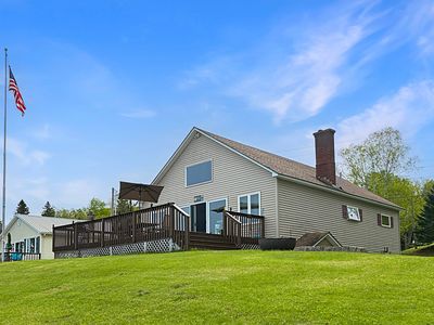 4518 Vermont Route 114