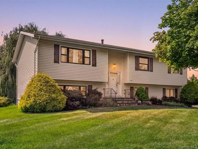 Property at 59 Mallory Road, Spring Valley, NY