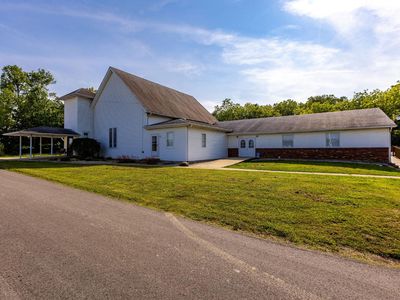 Property at 2270 W County Road 700 S, Versailles, IN