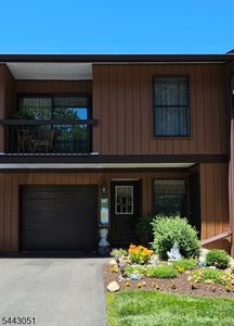 Property at 20126 Westview, Wharton, NJ