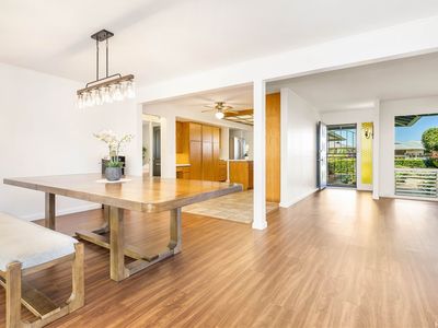 98-042 Puaalii Way