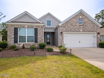 228 Cable Lake Circle