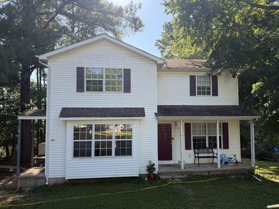 Property at 211 Reeves St, Dickson, TN