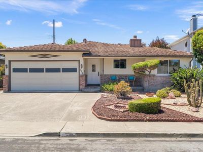 722 Pritchard Ct