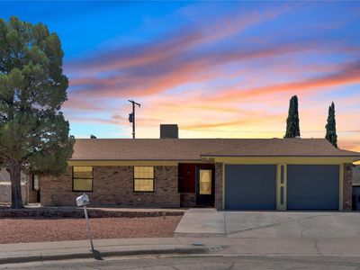 9938 Belfast Ave