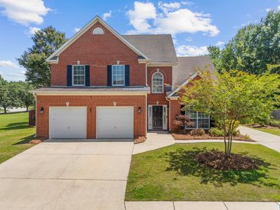 Property at 875 Old Cahaba Dr, Helena, AL