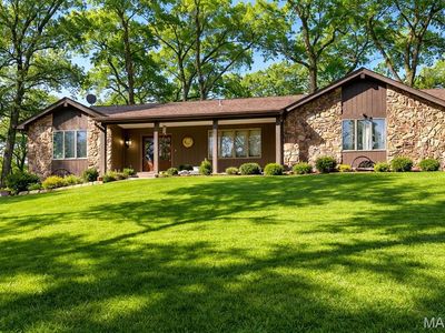 1327 Chatillon Estates Dr