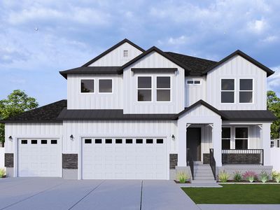 2866 N Salvia Dr #2233