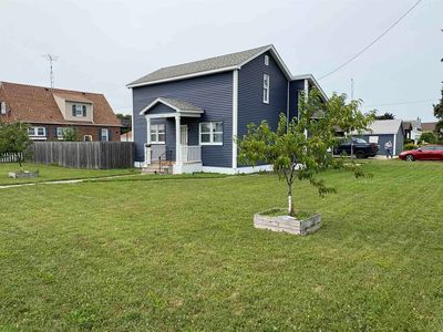 480 Shattuck Rd