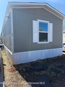 200 W 20th St TRAILER C2