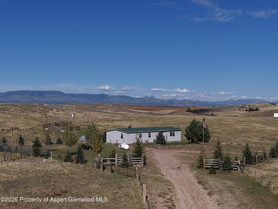6791 County Road 7