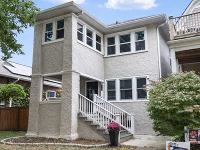828 Wesley Ave