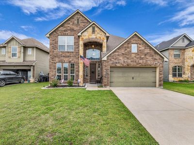 10828 Aurora Dr