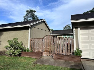 528 Belmont Dr