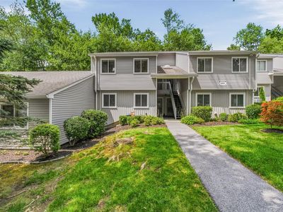 149 Flintlock Way #E