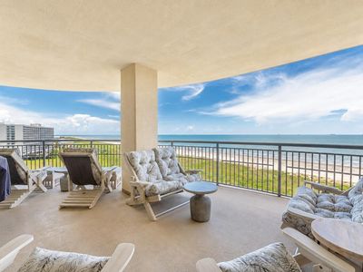 801 E Beach Dr Unit Bc0800