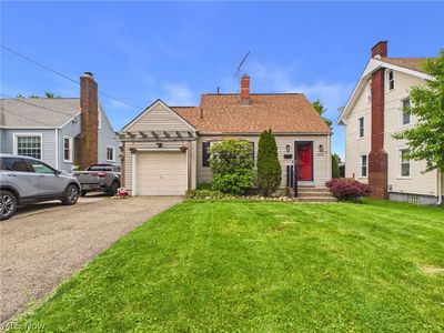 1207 Havana Pl NE