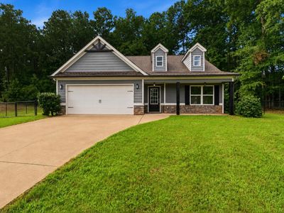 100 Bark Cir