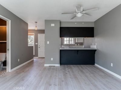 1955 Ironwood Ave UNIT M