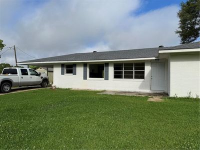 78417 Highway 1053