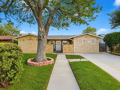 3110 CHAMITA ST