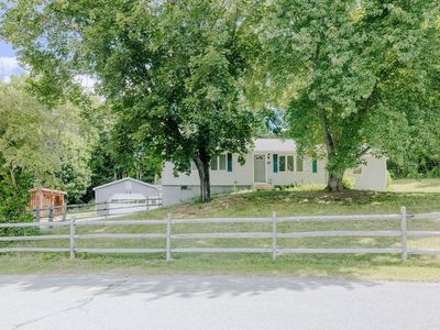 67 Indian Acres Drive