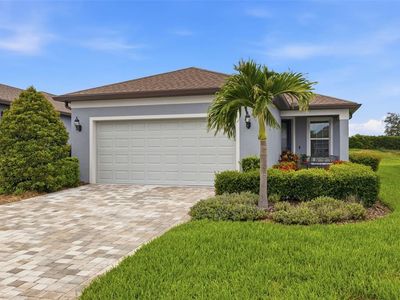10462 SPRING TIDE WAY