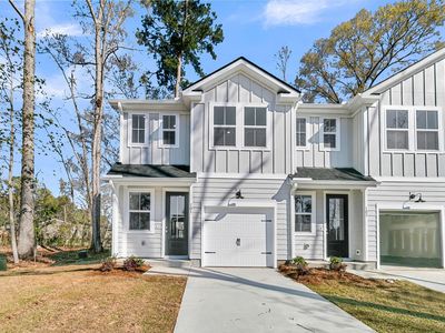 147 Berry Shoals Dr