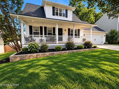 172 Newport Way