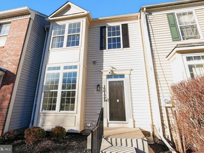 12121 Panthers Ridge Dr