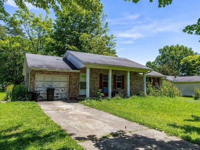 7505 Brock Dr