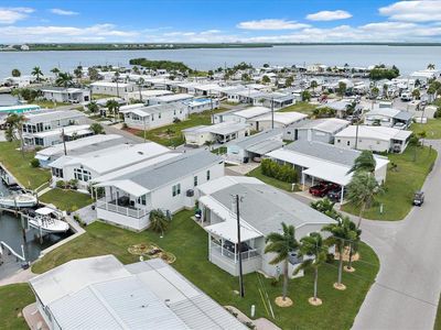 298 BAHAMA DRIVE