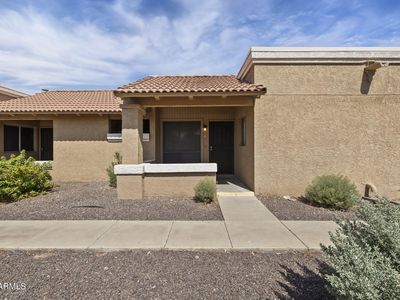 20420 N 6TH Drive #8