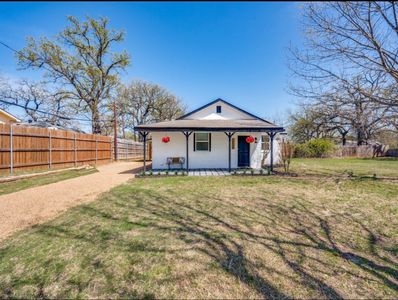 1514 Cardinal Rd