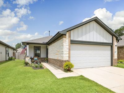 5812 Trout Lily Dr