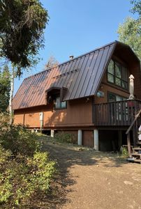 Property at 1456 W Navajo Rd, Coalville, UT