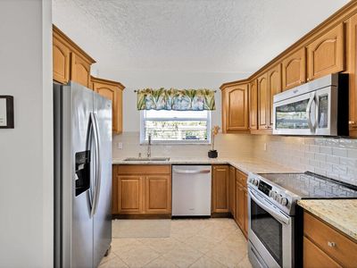 361 Grove Isle Circle #361