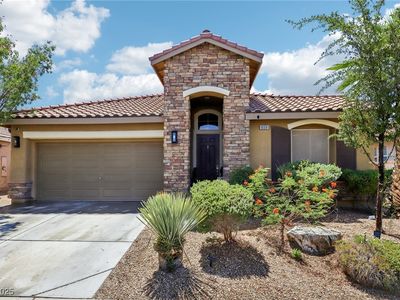 10381 Borah Park Cir