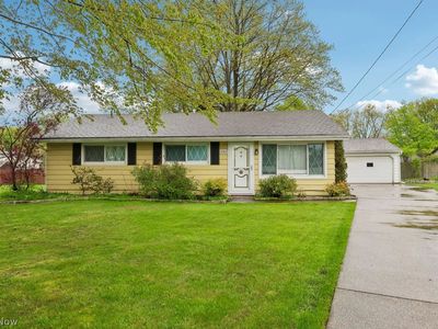 Property at 1262 Arthur Ct, Madison, OH